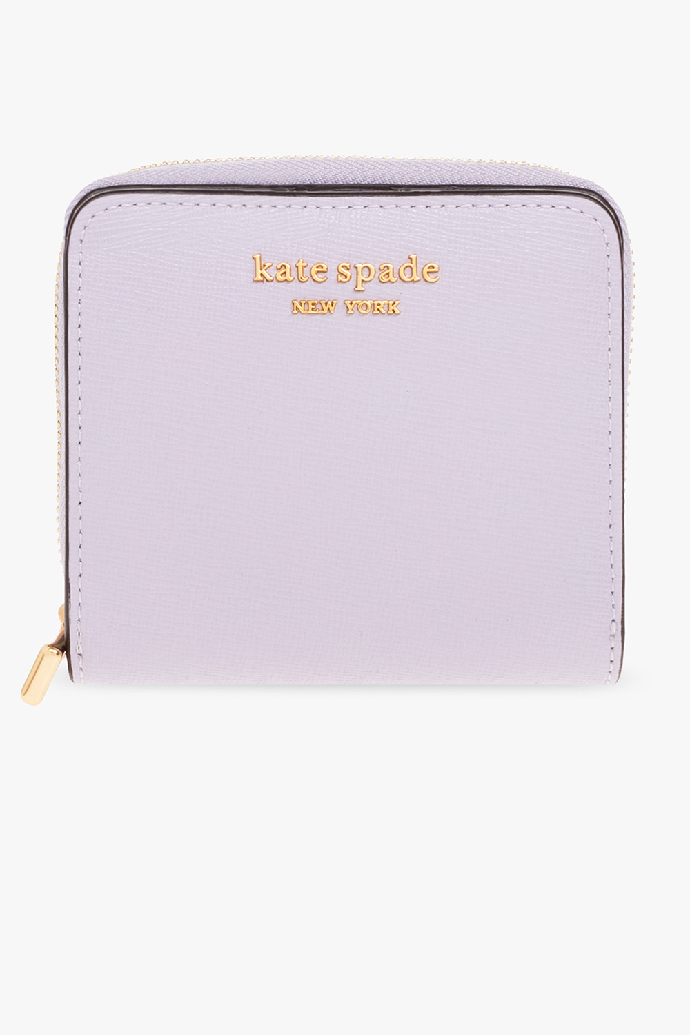 Kate spade wallet online canada